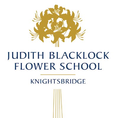 Judith Blacklock