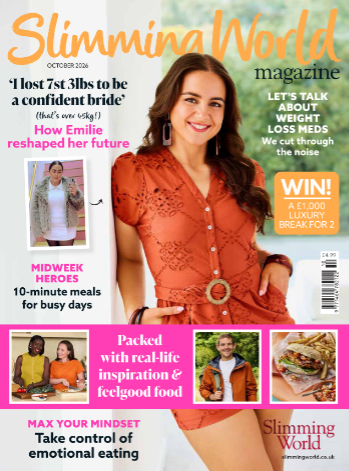 Slimming World