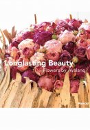 Long-Lasting Beauty