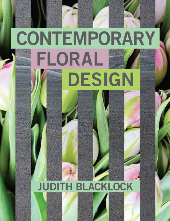 Contemporary Floral Design