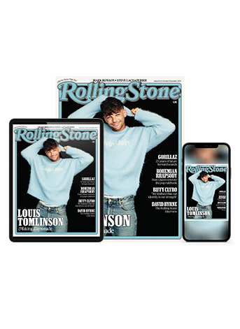 Complete Bundle - Print & Digital