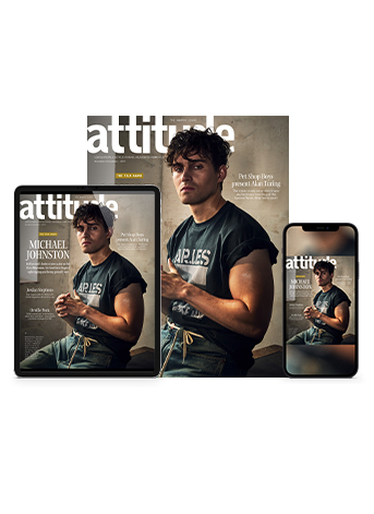 Complete Package - Print & Digital