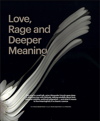 Image from database