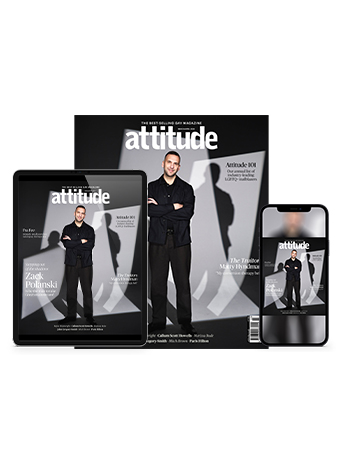 Complete Package Print and Digital