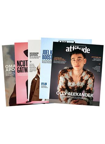 Back_Issues