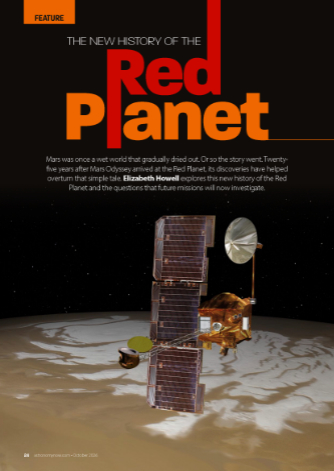 Image from database