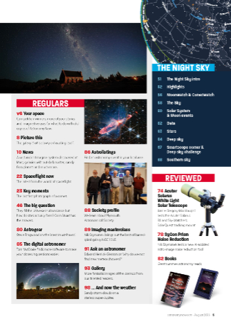 Image from database