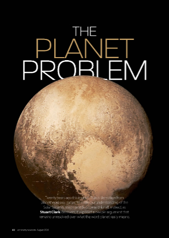 Image from database