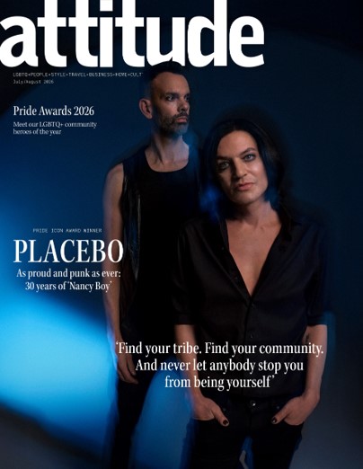 Placebo #371