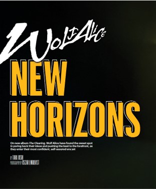 Rolling Stone UK