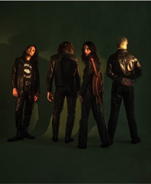 Rolling Stone UK