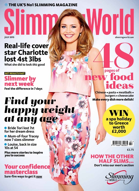 Slimming World