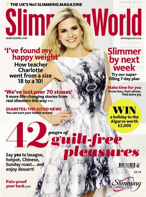 Slimming World