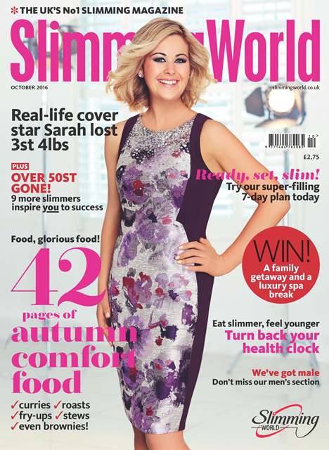 Slimming World