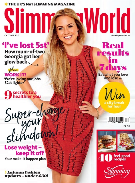 Slimming World