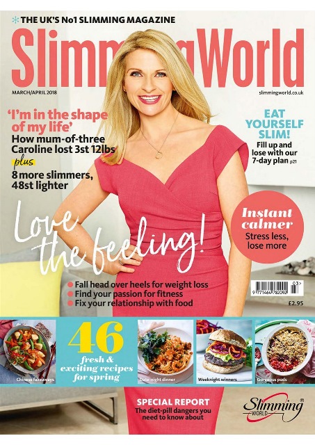 Slimming World