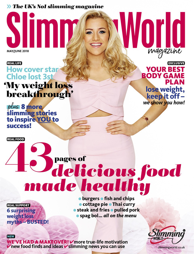 Slimming World Discount Code Deals 12222 Best napalm records coupons, discounts and special offers for february. slimming world discount code deals