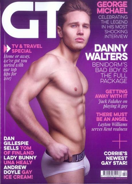 Gay times travel Filipino transsexual