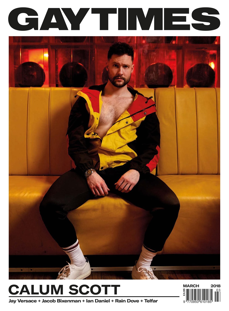 Vowles recommends best of Gay times blog times blog Gay