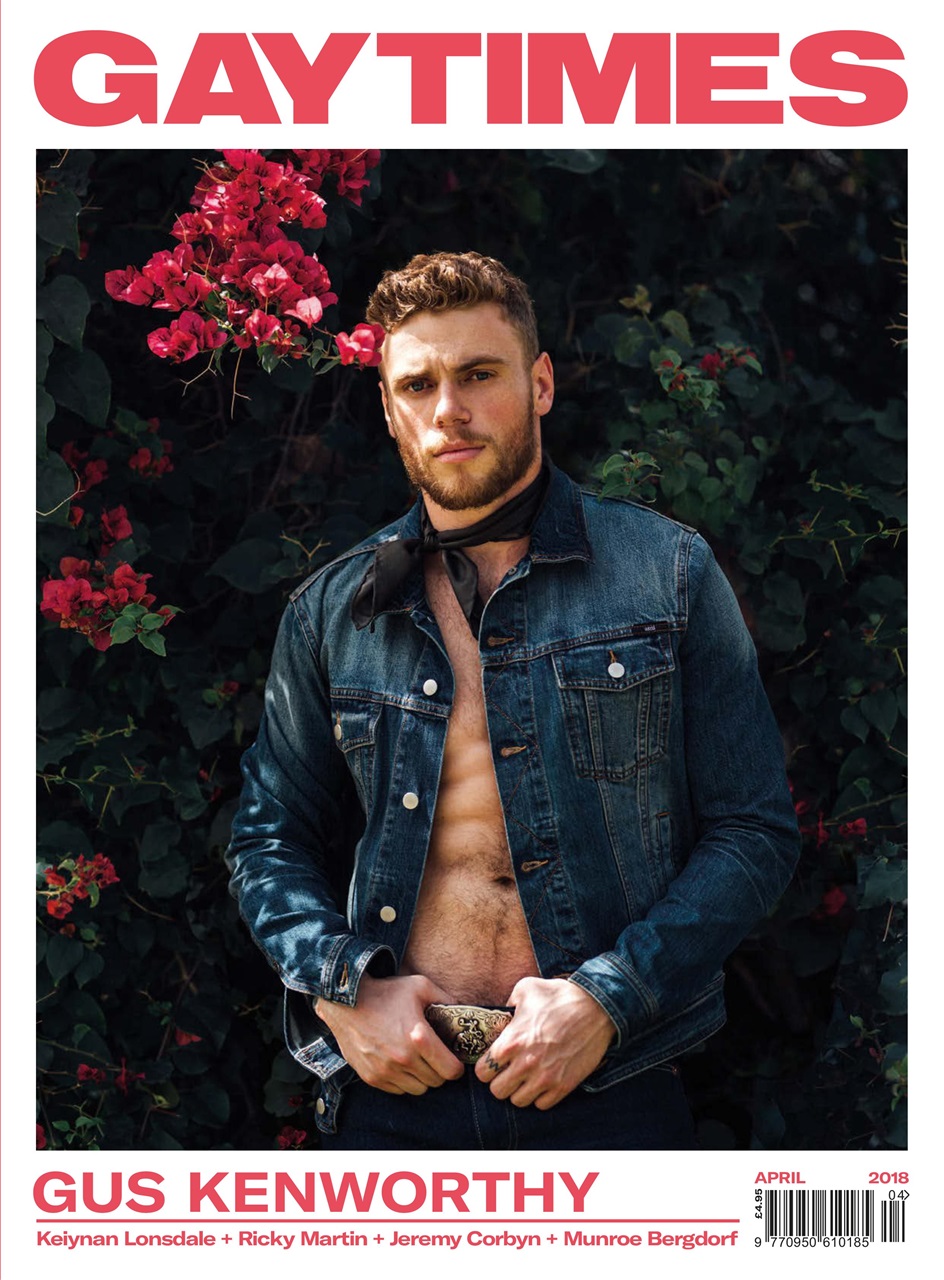 Gay times personals Gay times personals