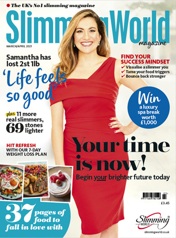 Slimming World