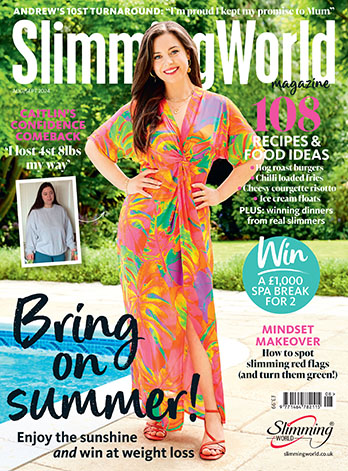 Slimming World