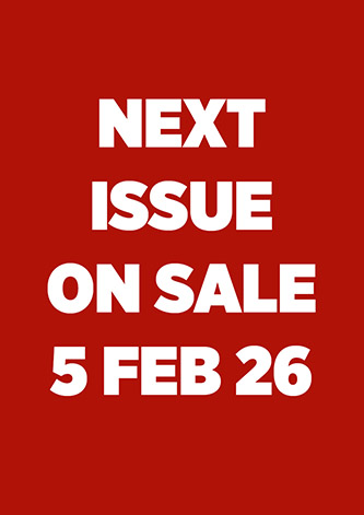 Practical Electronics