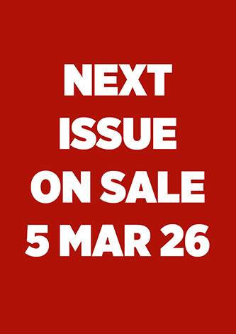 Practical Electronics