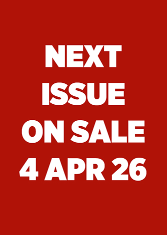 Practical Electronics