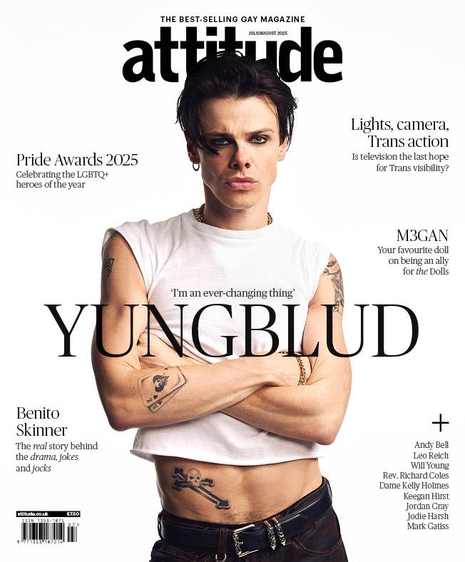 Print Only