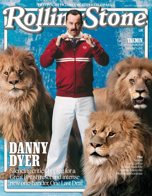 Print Only Subscription